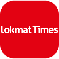Lokmat Times
