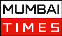 Mumbai Times