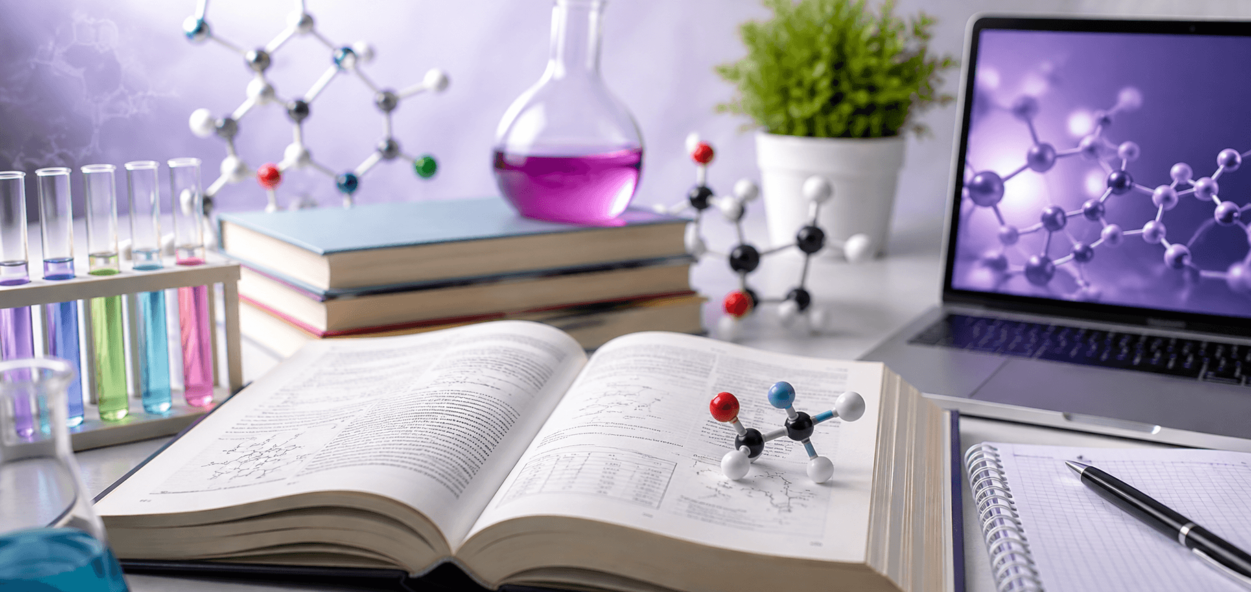 How to Score 650+ in NEET Chemistry Without Coaching: Complete NCERT Strategy